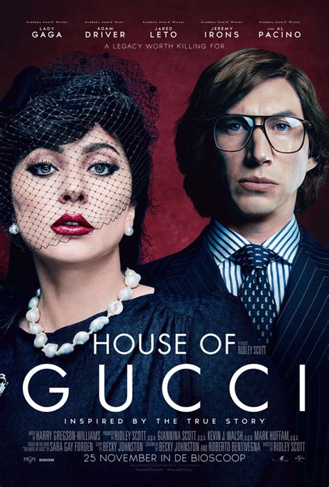 house of gucci netflix|house of gucci streaming.